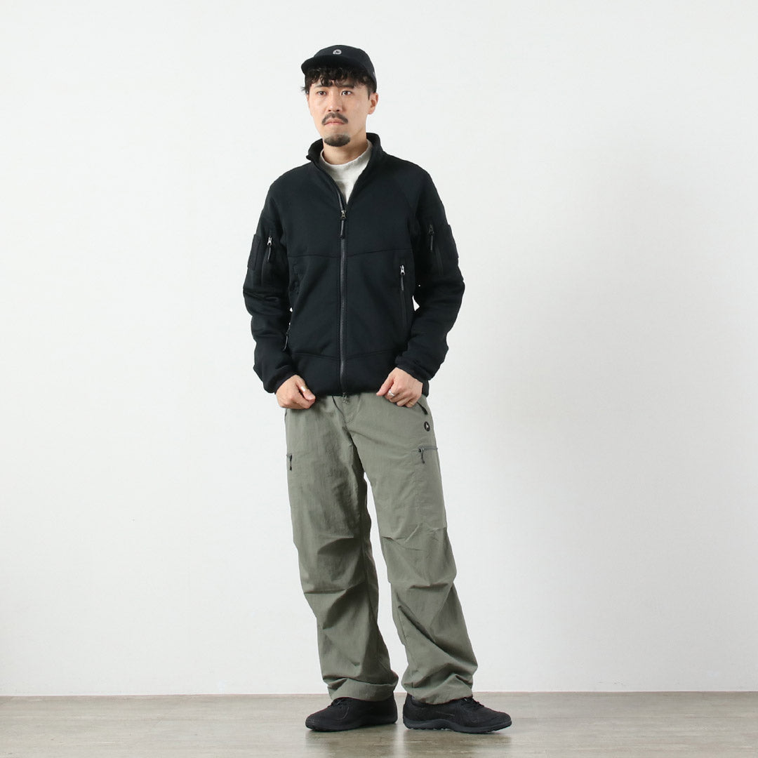 Veste TILAK / Jotun Mig