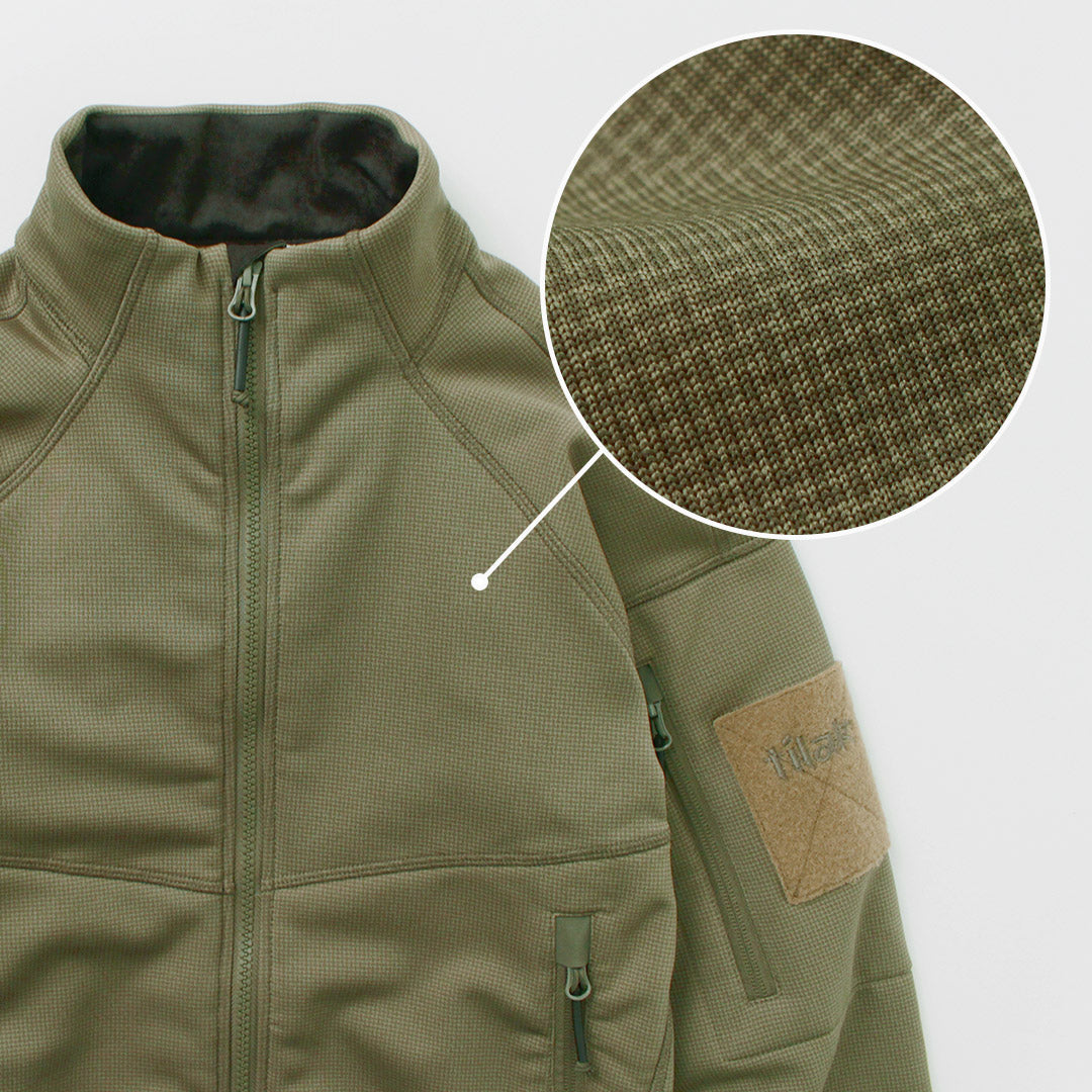 Veste TILAK / Jotun Mig