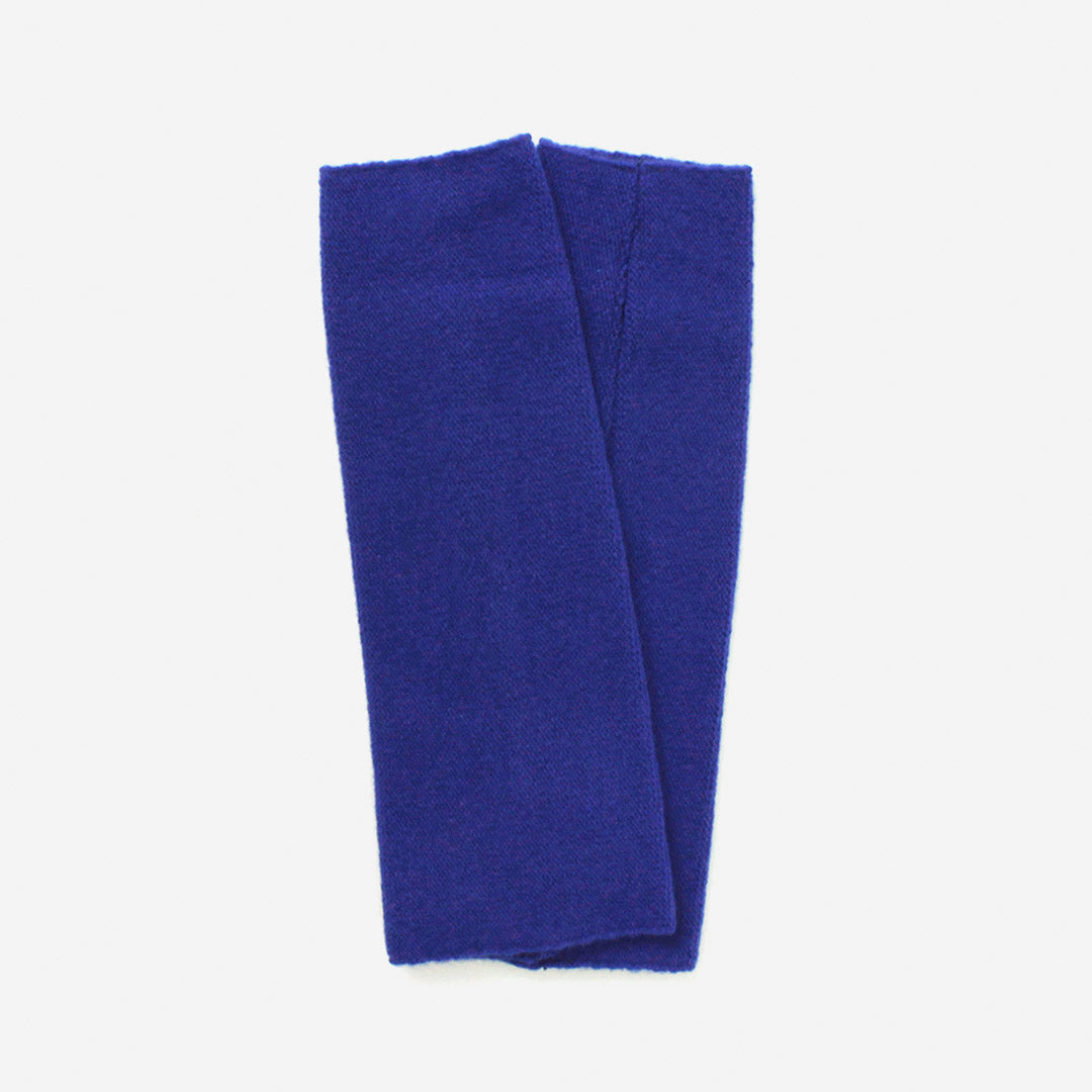 KOPKA / 暖臂器