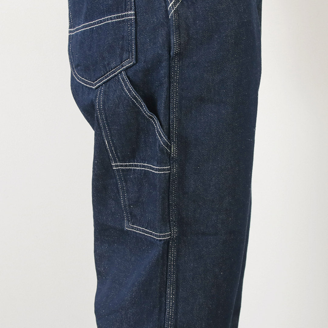 Pantalon Gohemp / peintre