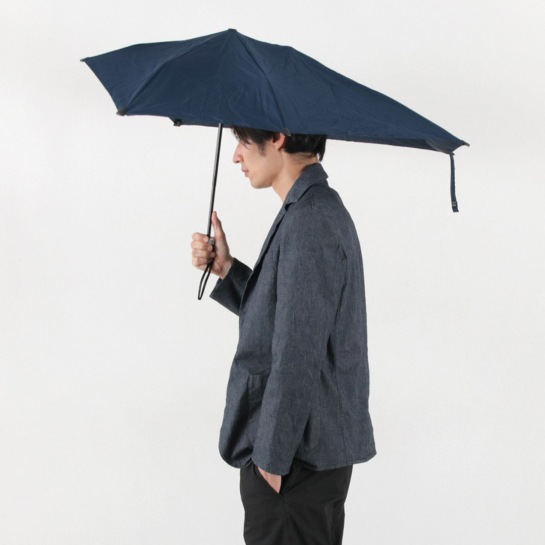 Parapluie pliant Senz / mini
