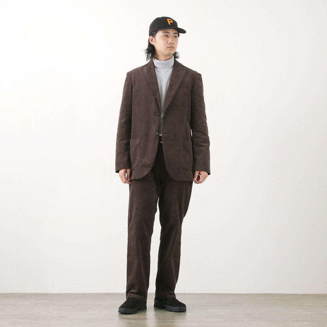 FUJITO / 牛仔裤
