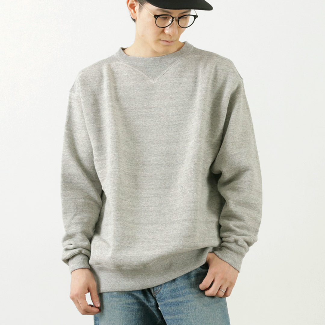 A.G.SPALDING&BROS / 足球运动衫