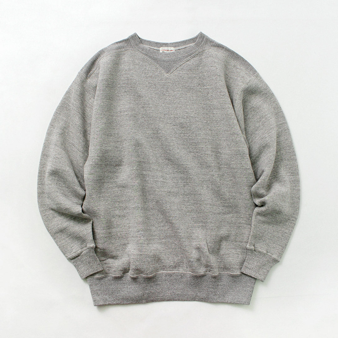 A.G.SPALDING&BROS / 足球运动衫