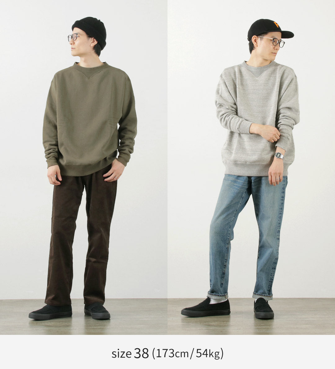 A.G.SPALDING&BROS / 足球运动衫