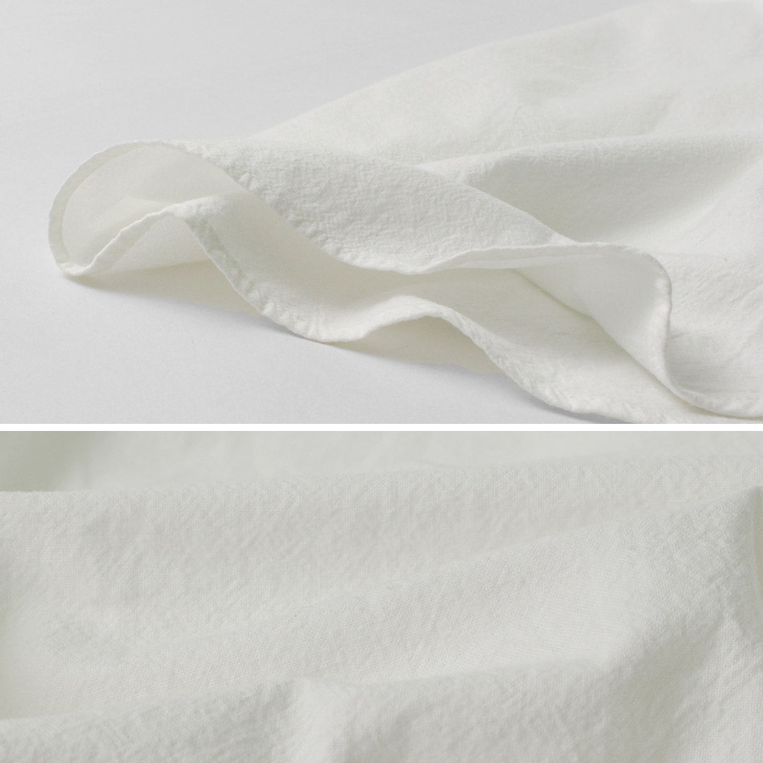 FOB FACTORY / F3496 Chemise de travail Ox