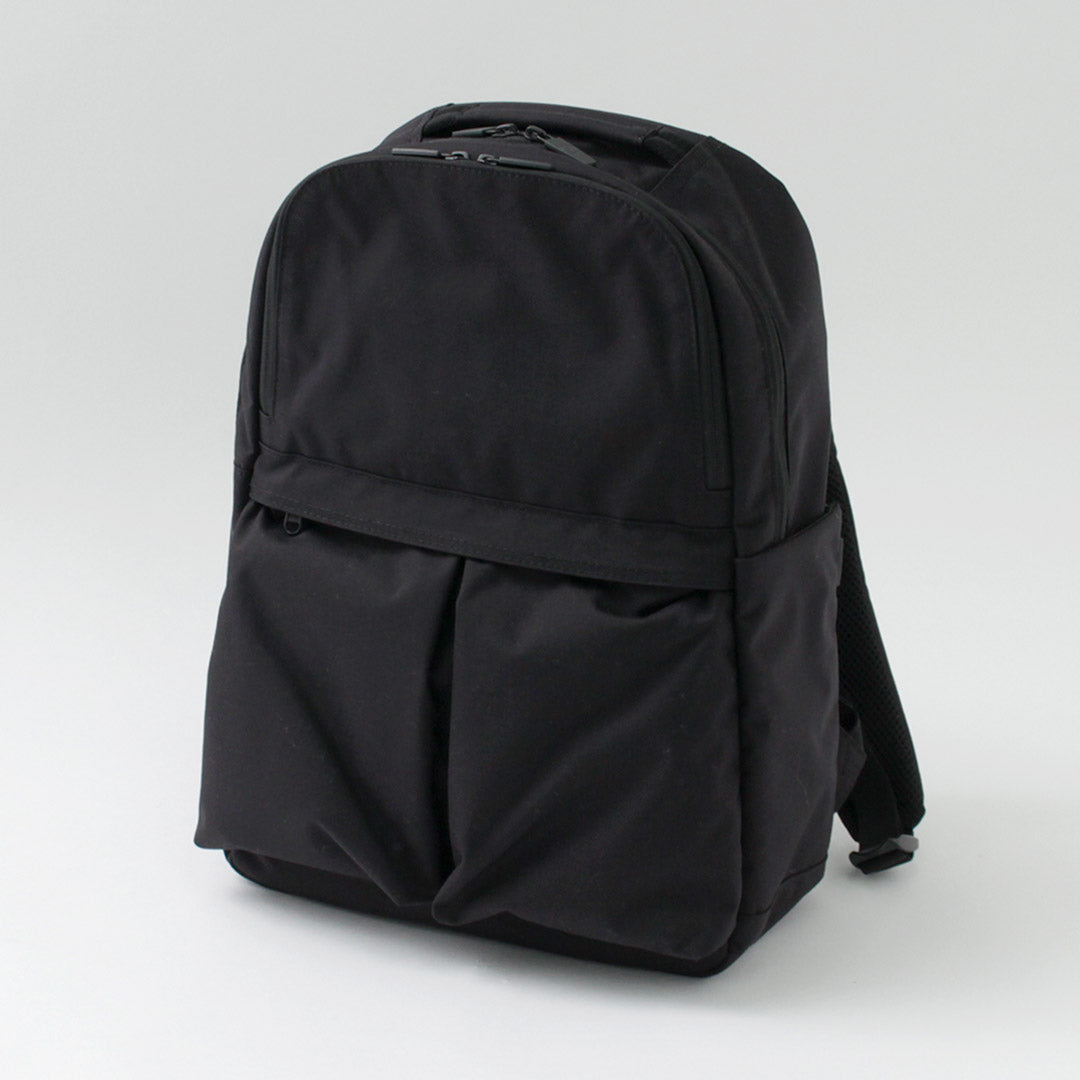 SML / Mochila para casco