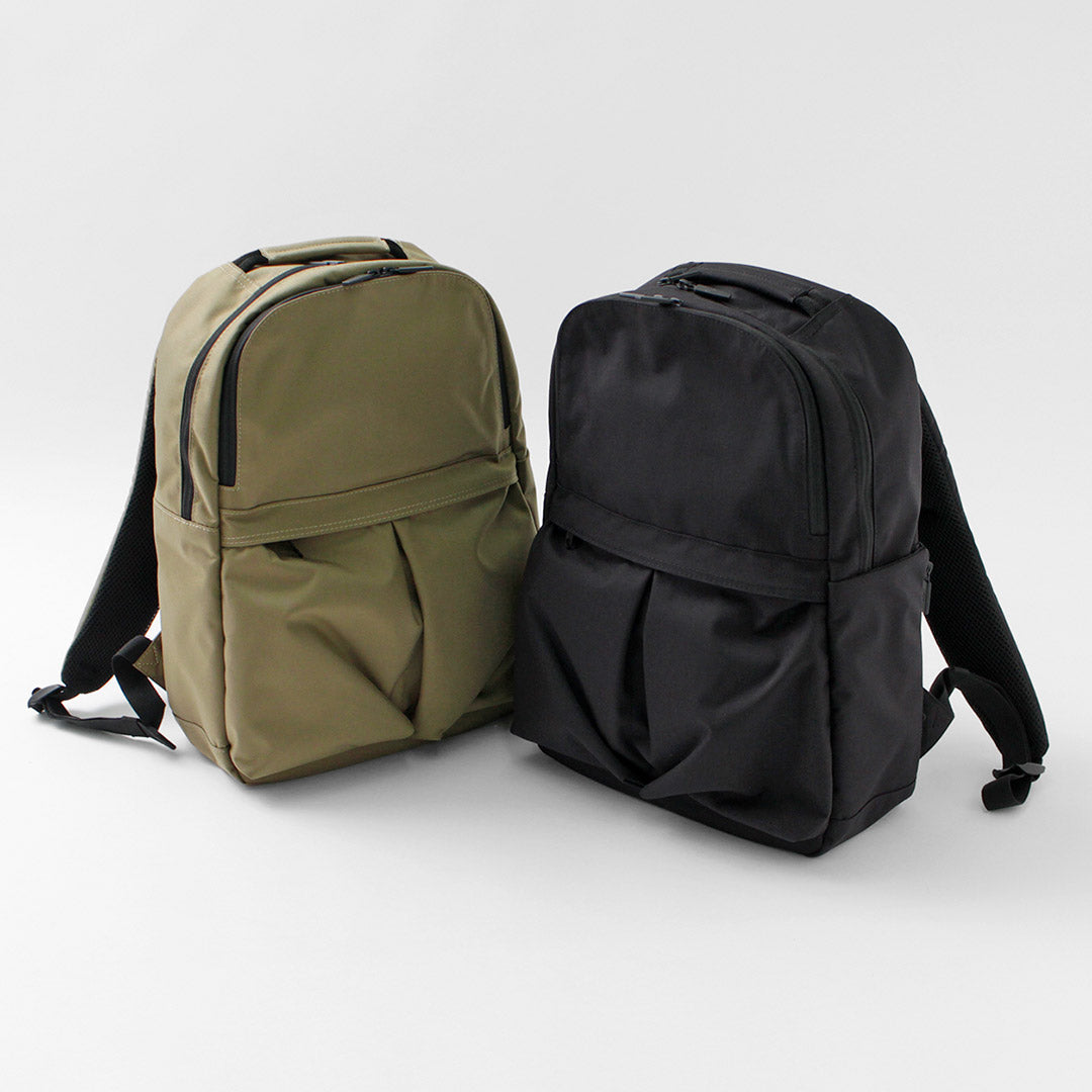 SML / Mochila para casco