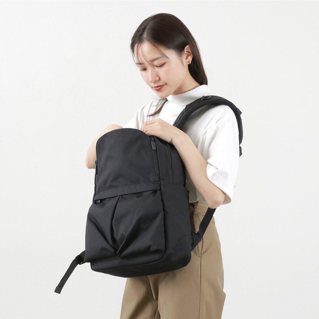 SML / Mochila para casco