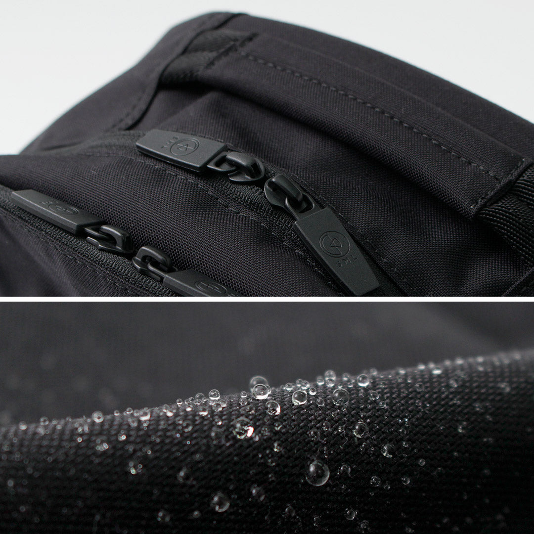 SML / Mochila para casco