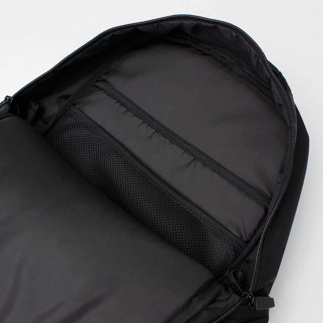 SML / Mochila para casco