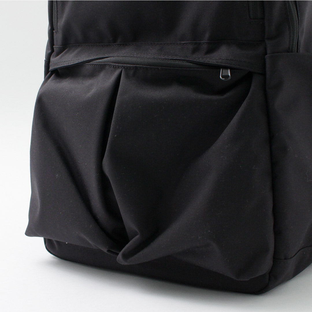 SML / Mochila para casco