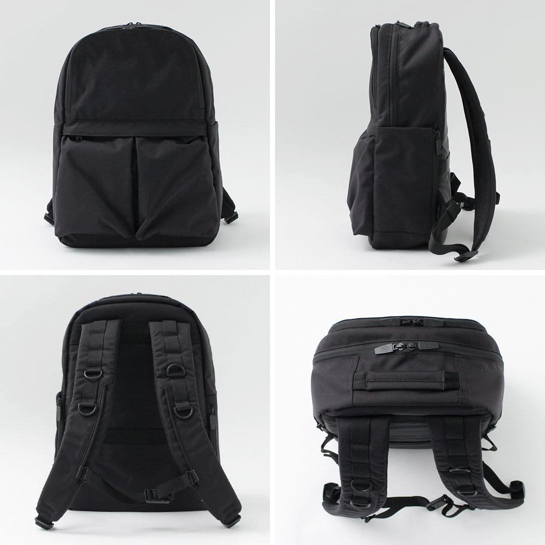 SML / Mochila para casco