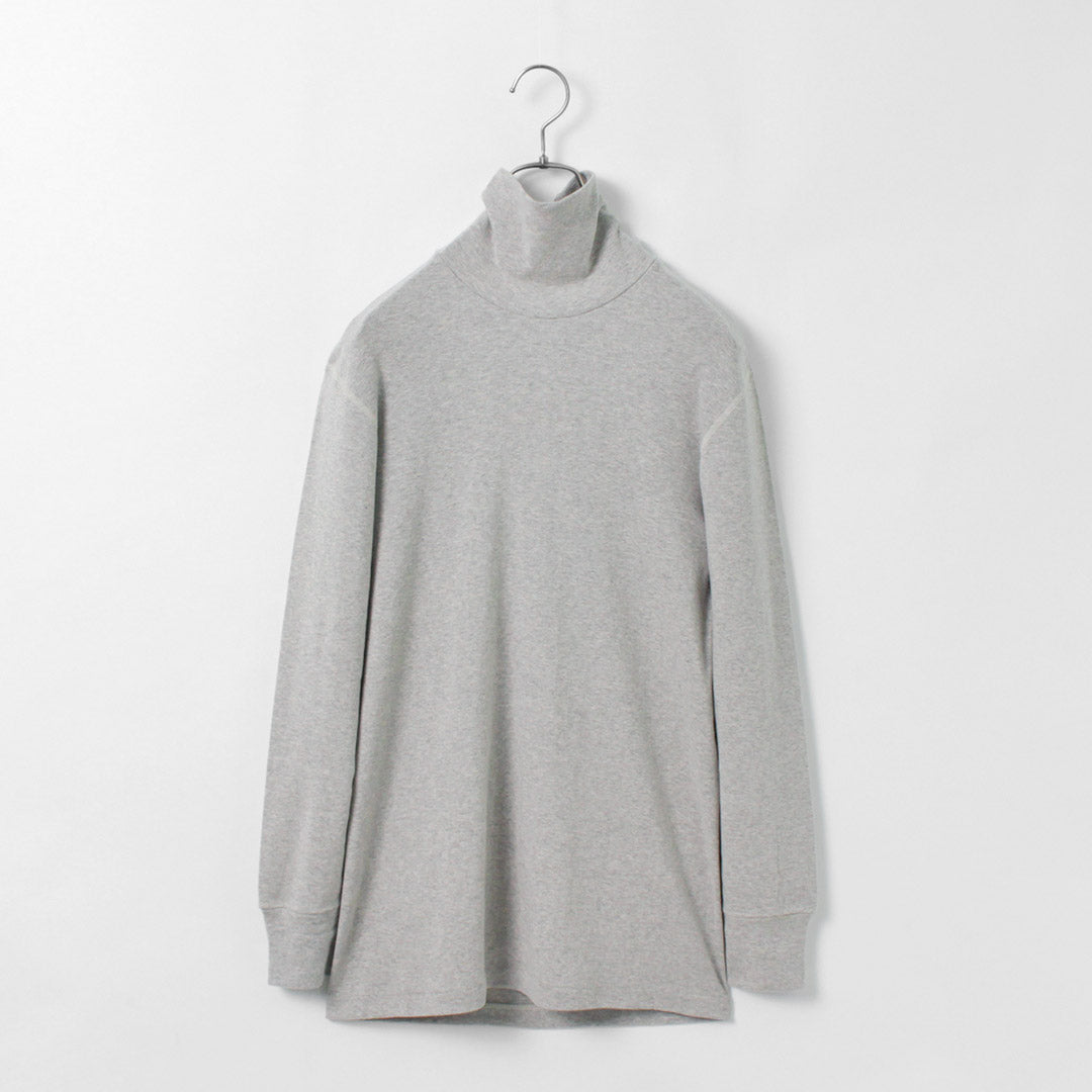 Top Filmange / Roy Turtleneck