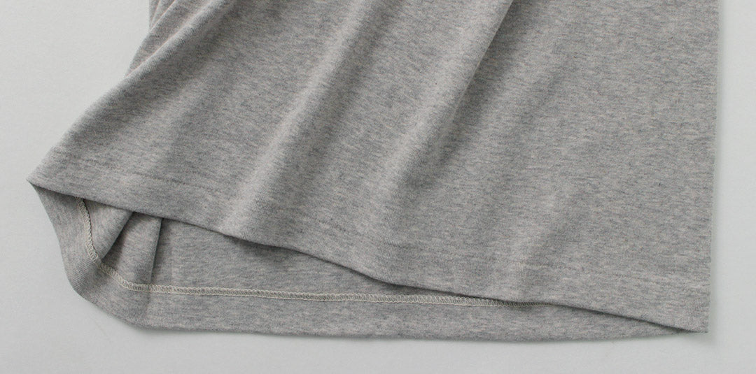 Top Filmange / Roy Turtleneck
