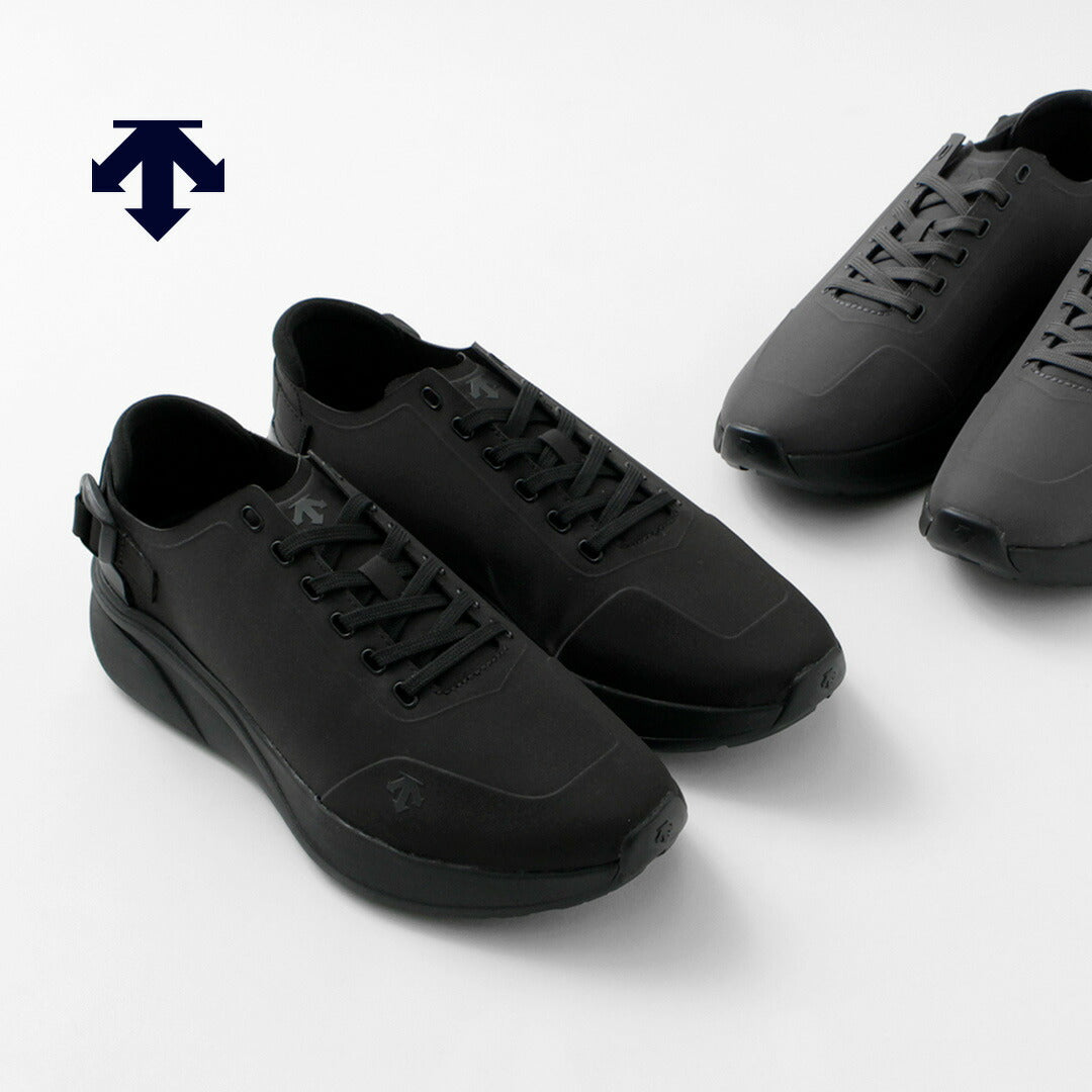 Descente / Wayser R 2.1運動鞋