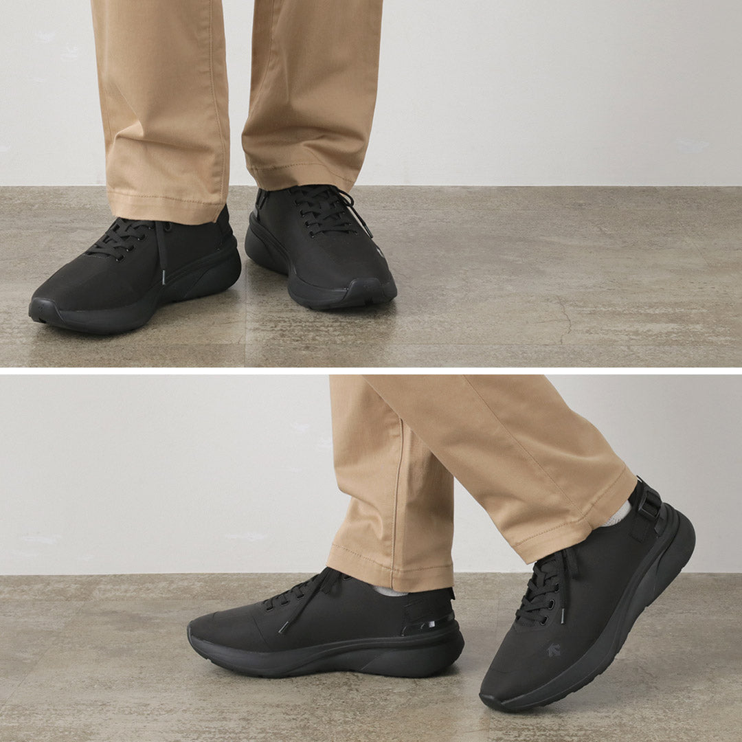 Descente / Wayser R 2.1運動鞋