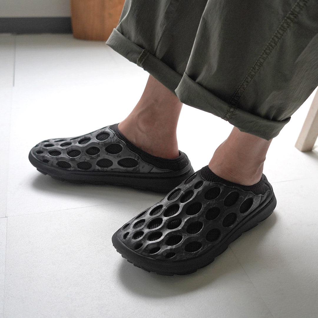 MERRELL / 하이드로 뮬 샌들