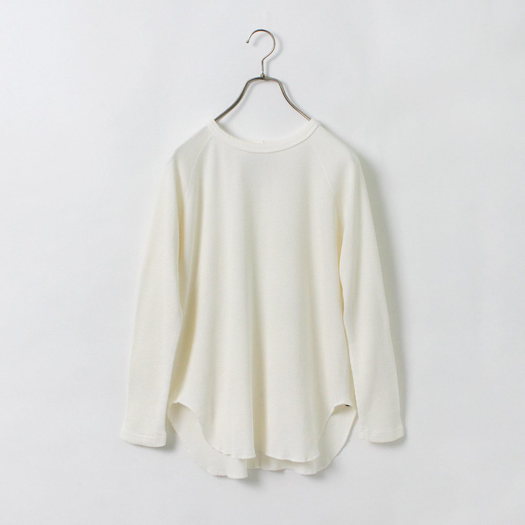FNOR / Coupe-Couture Thermique Addictive