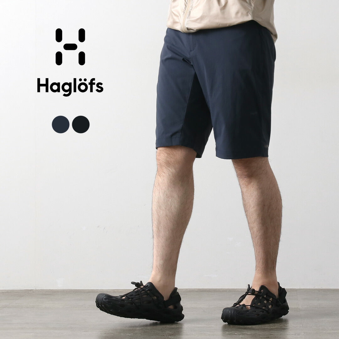 Pantalones cortos HAGLOFS / L.I.M Fuse 2