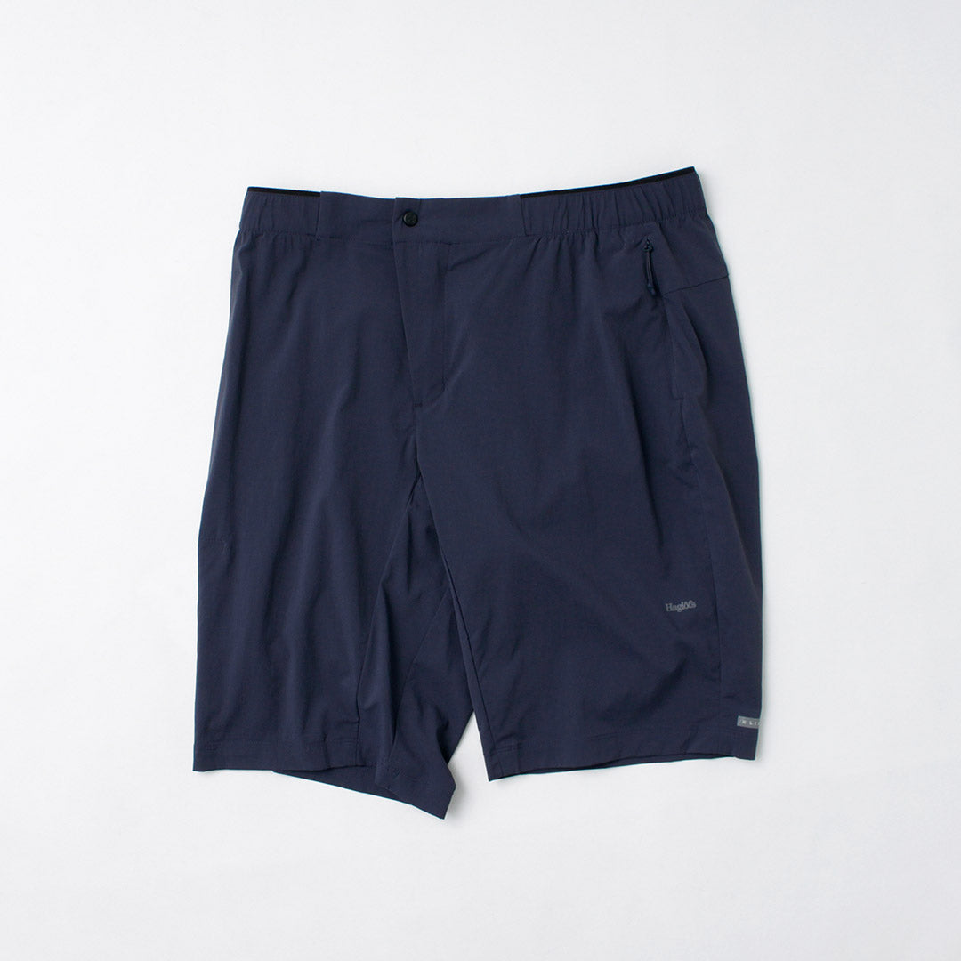 Pantalones cortos HAGLOFS / L.I.M Fuse 2