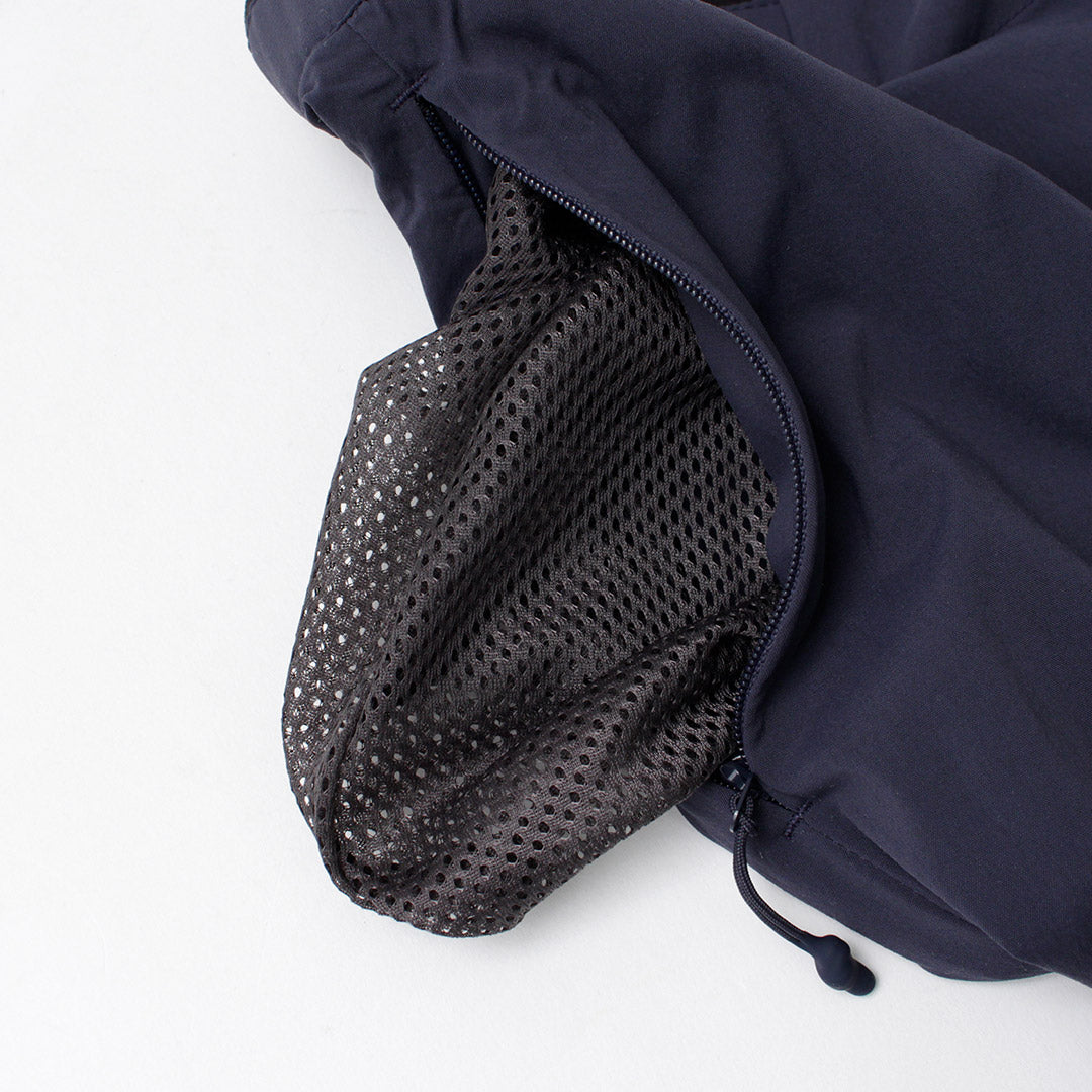 Pantalones cortos HAGLOFS / L.I.M Fuse 2