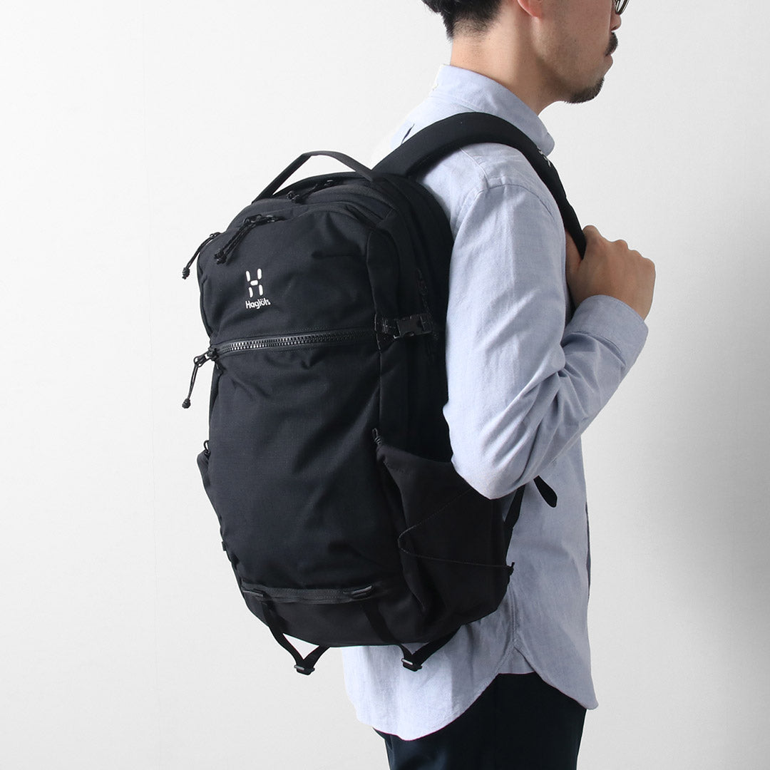 Sac à dos HAGLOF / Jarve Multi 28