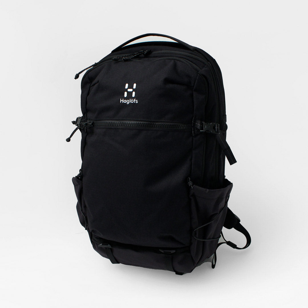 Sac à dos HAGLOF / Jarve Multi 28