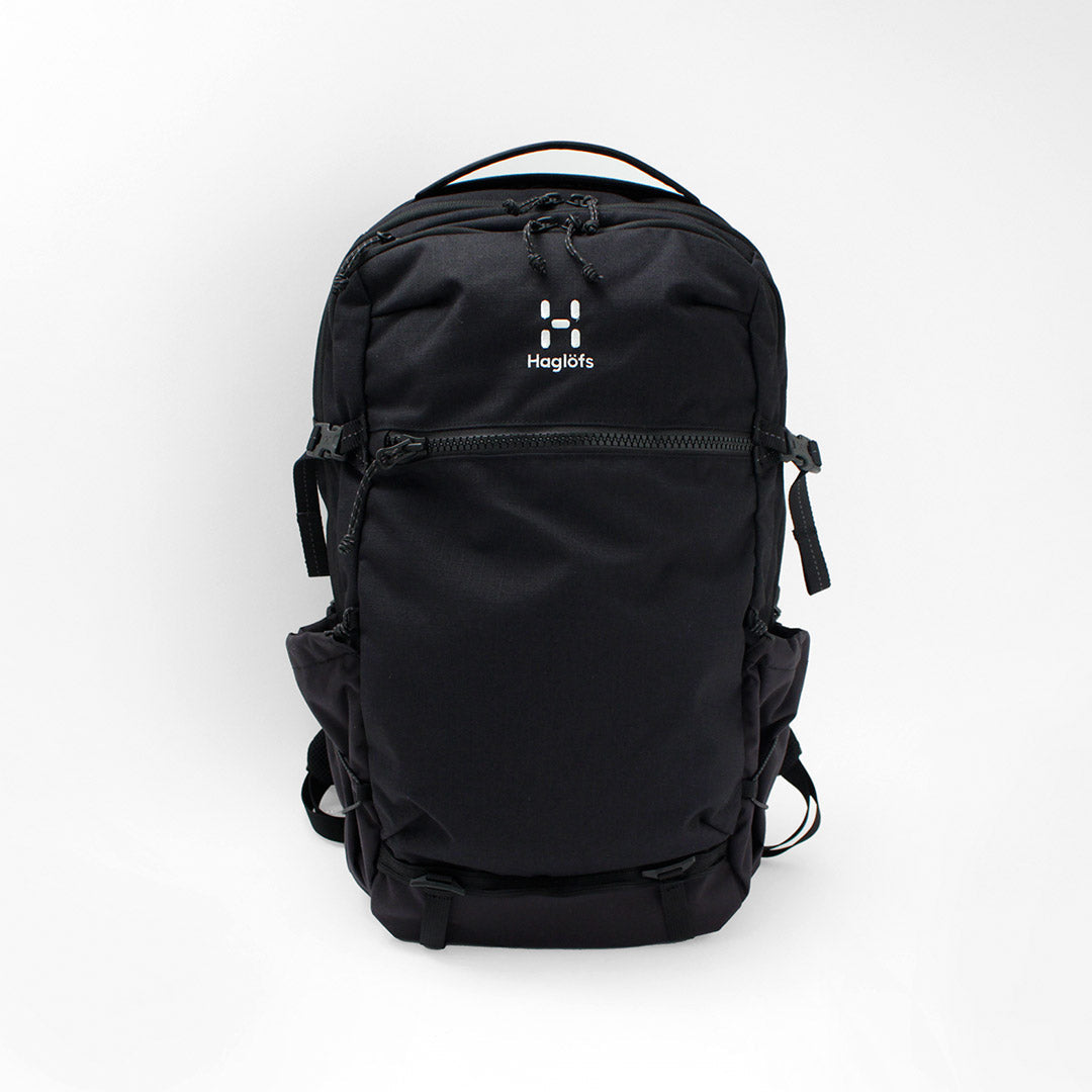 Sac à dos HAGLOF / Jarve Multi 28