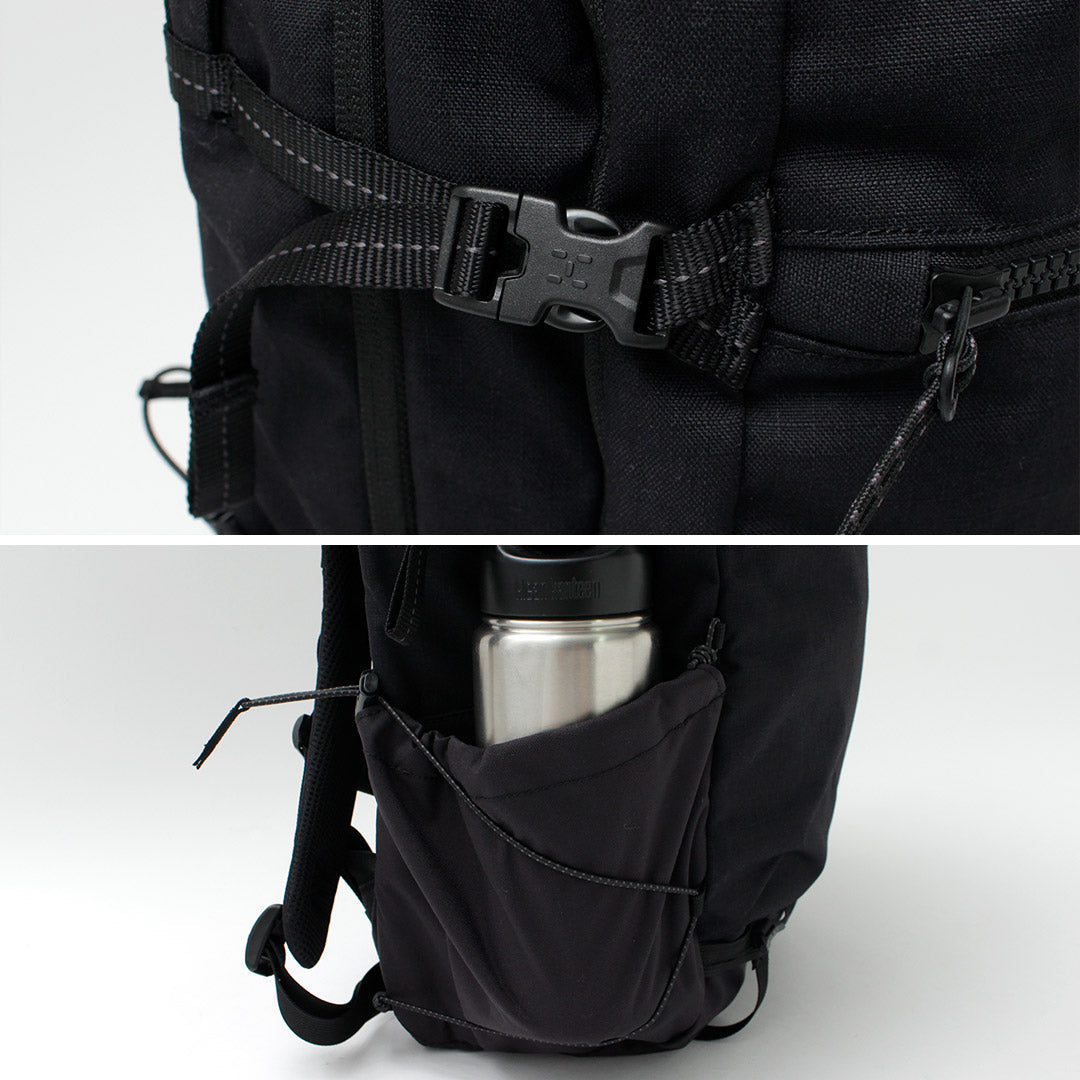 Sac à dos HAGLOF / Jarve Multi 28