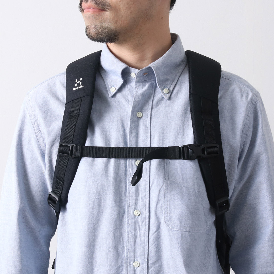 Sac à dos HAGLOF / Jarve Multi 28
