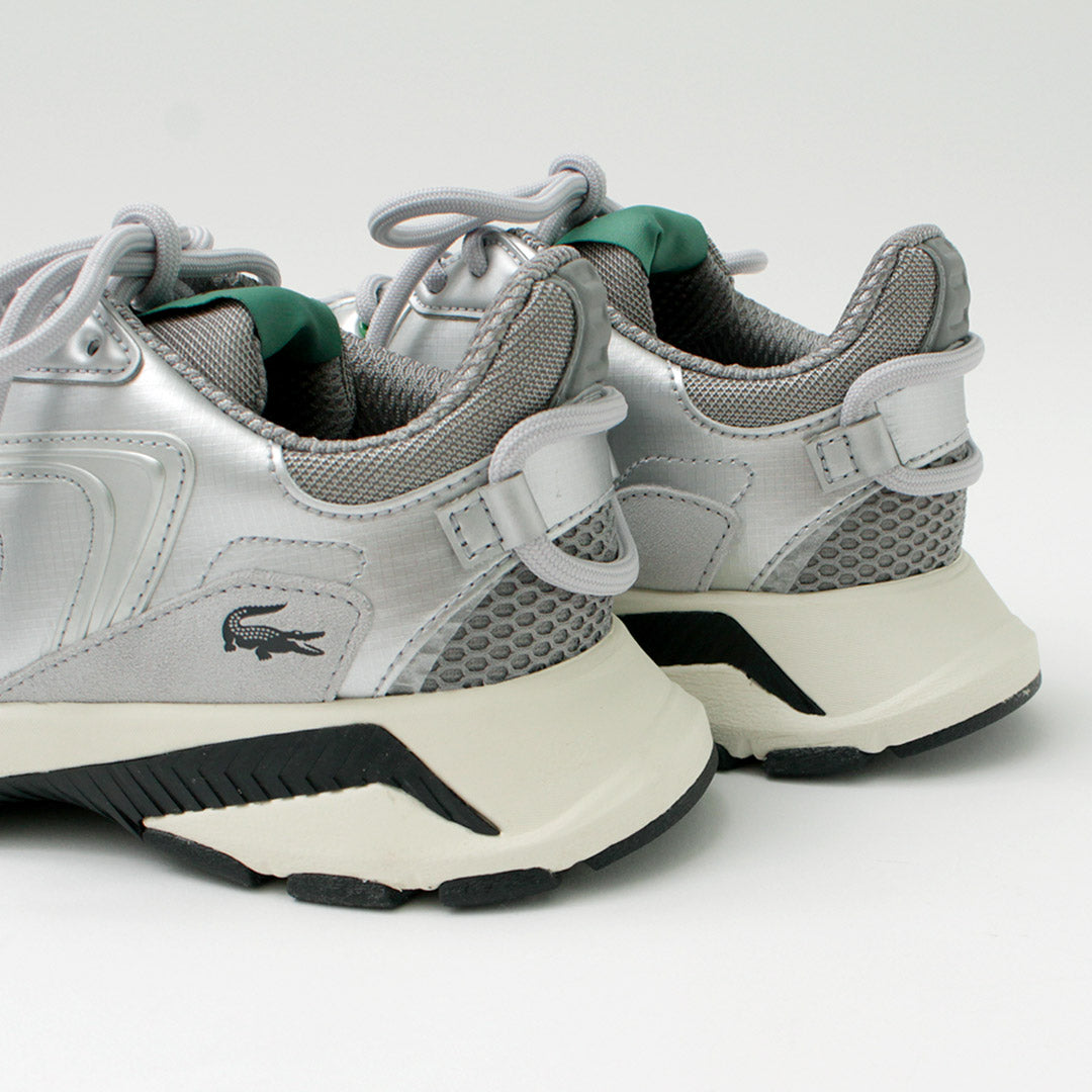 LACOSTE / L003 NEO 124 3 SMA Sneakers