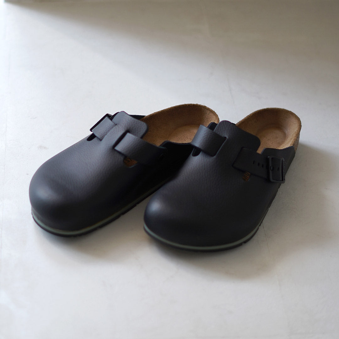 Birkenstock / Boston Pro涼鞋