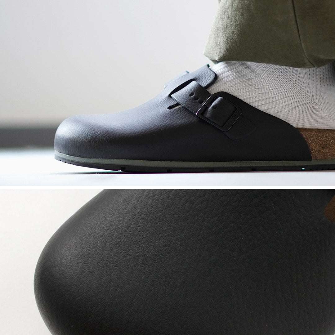 Birkenstock / Boston Pro涼鞋