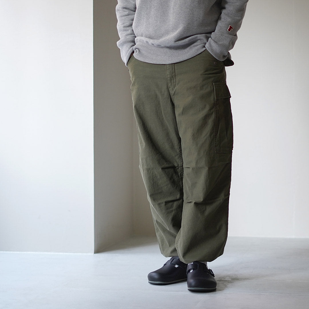 Birkenstock / Boston Pro涼鞋