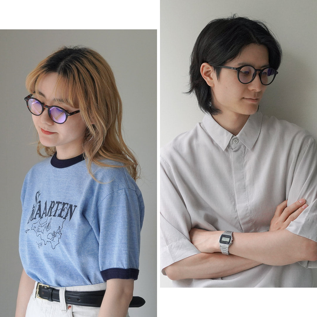 Izipizi /屏幕眼镜#D
