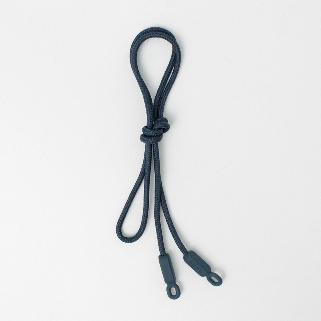 IZIPIZI / Daily Glasses Cord