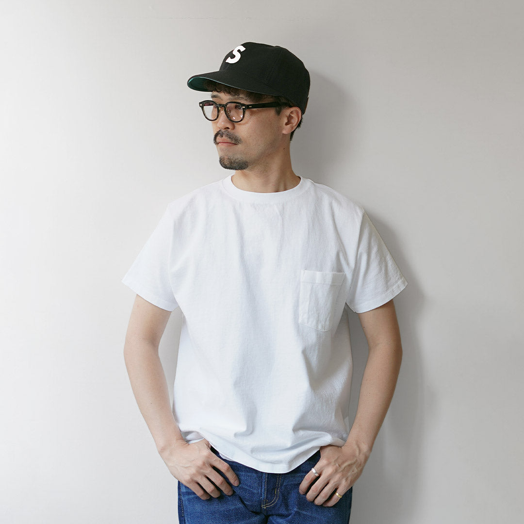 A.G.SPALDING&BROS / Baseball Cap