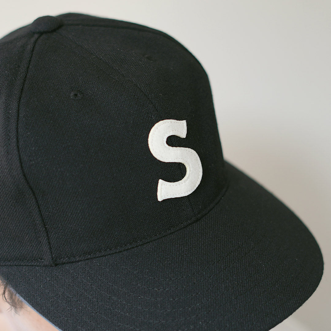 A.G.SPALDING&BROS / Baseball Cap