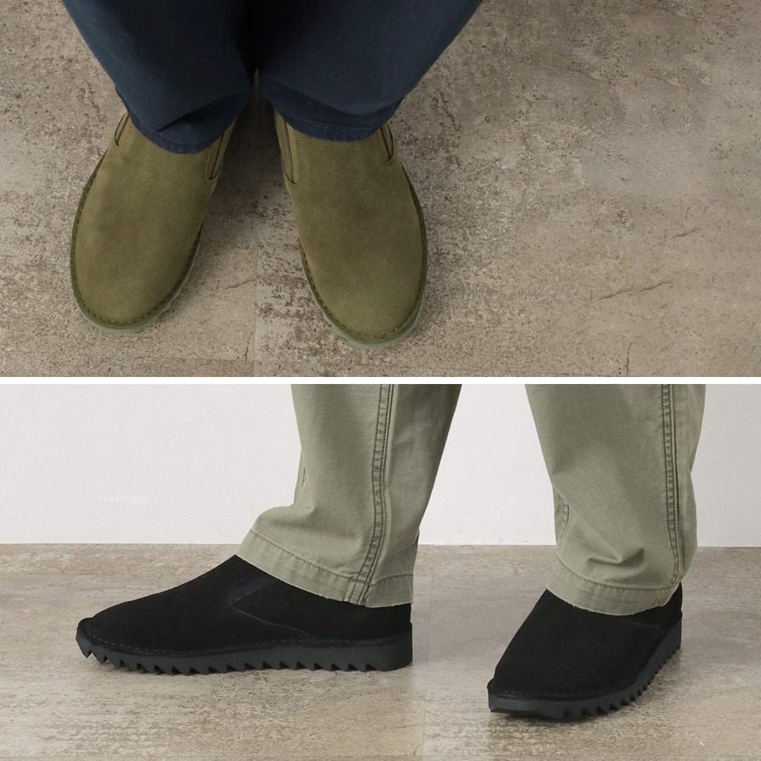 AIRWALK CLASSICS / Zapatillas sin cordones Ripple