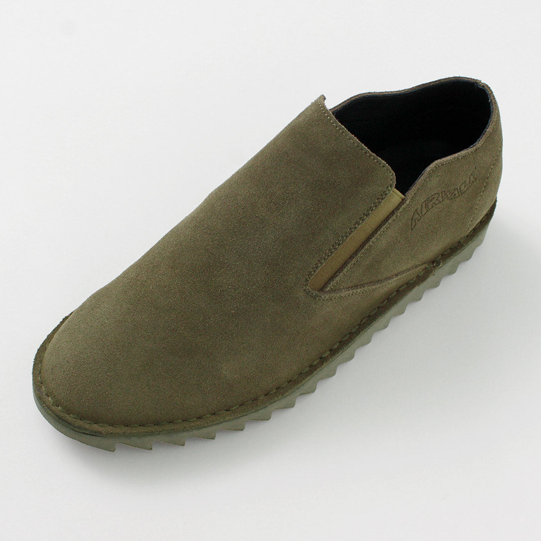 AIRWALK CLASSICS / Zapatillas sin cordones Ripple
