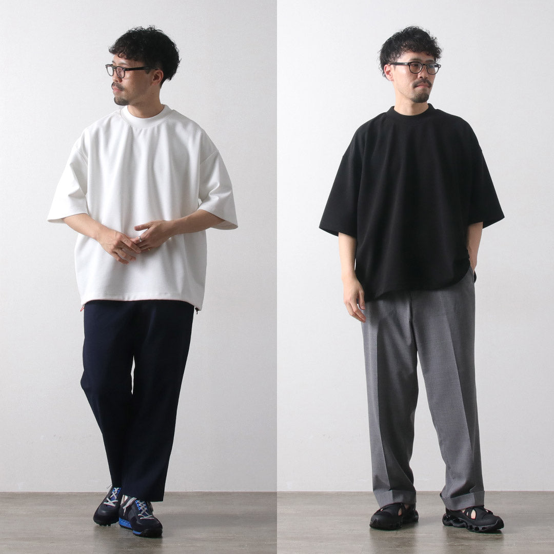 KELEN / 气球上衣T恤