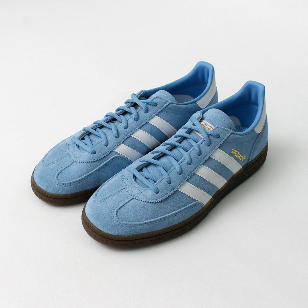 adidas Originals / Handball Spezial運動鞋