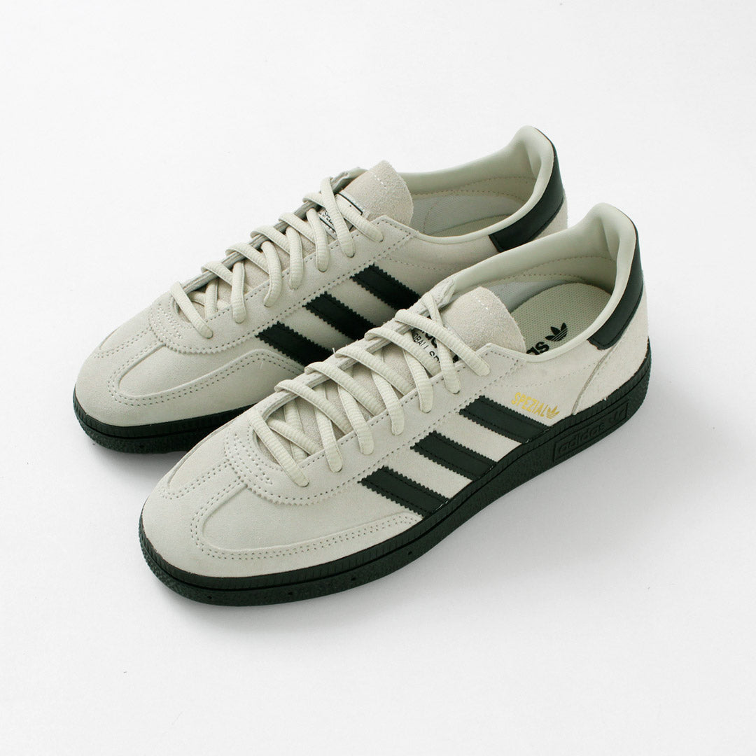 adidas Originals / Handball Spezial運動鞋