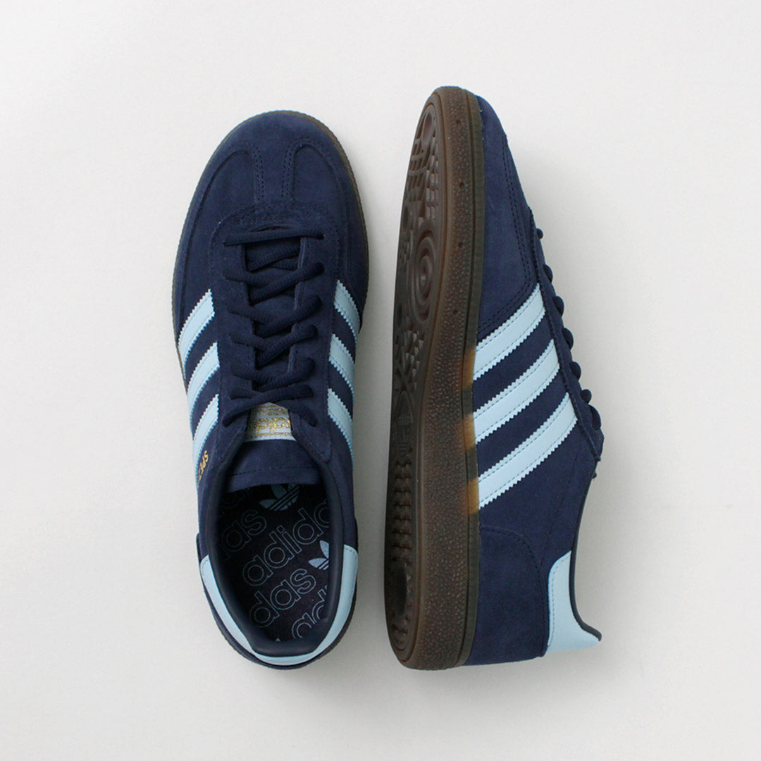 adidas Originals / Handball Spezial運動鞋