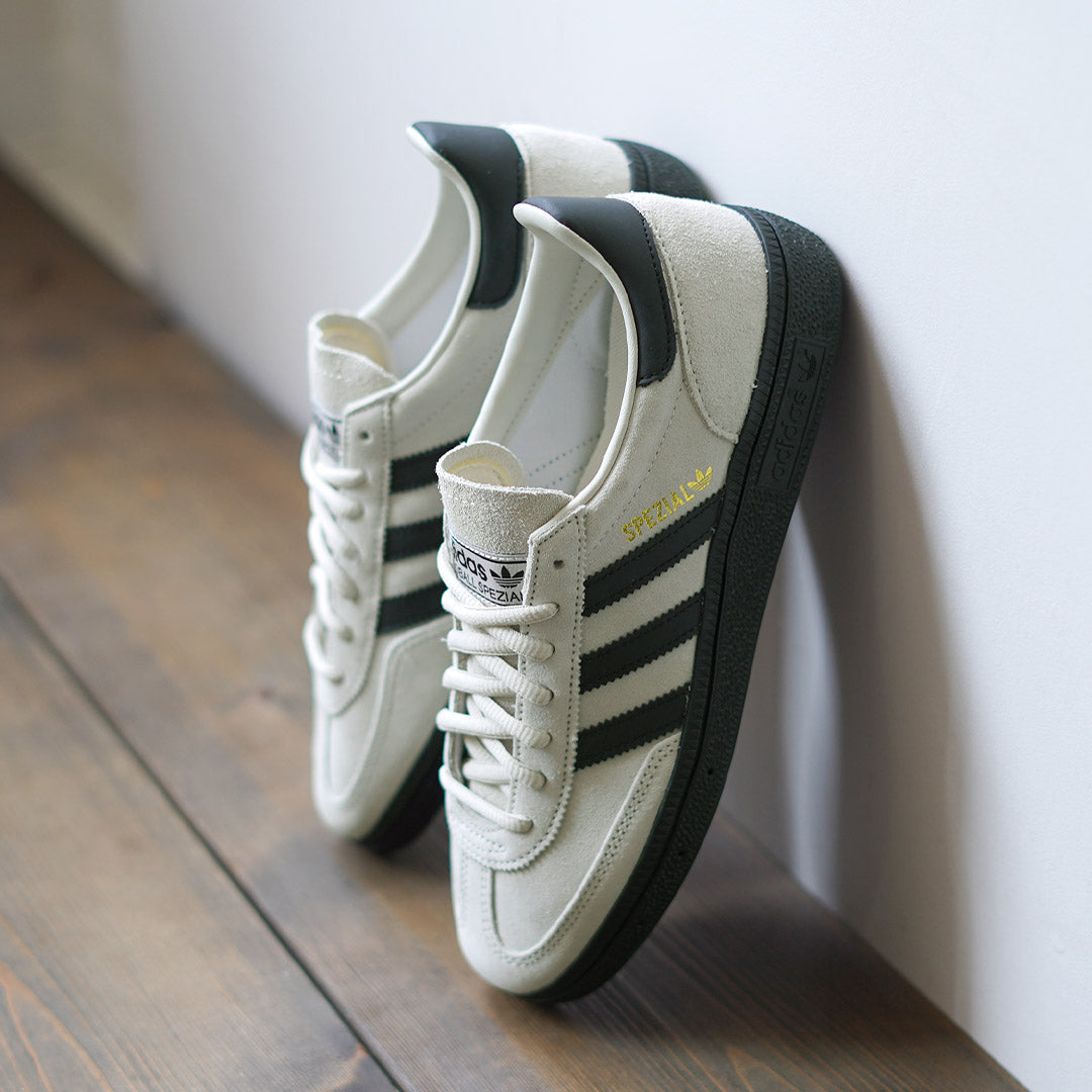 adidas Originals / Handball Spezial運動鞋