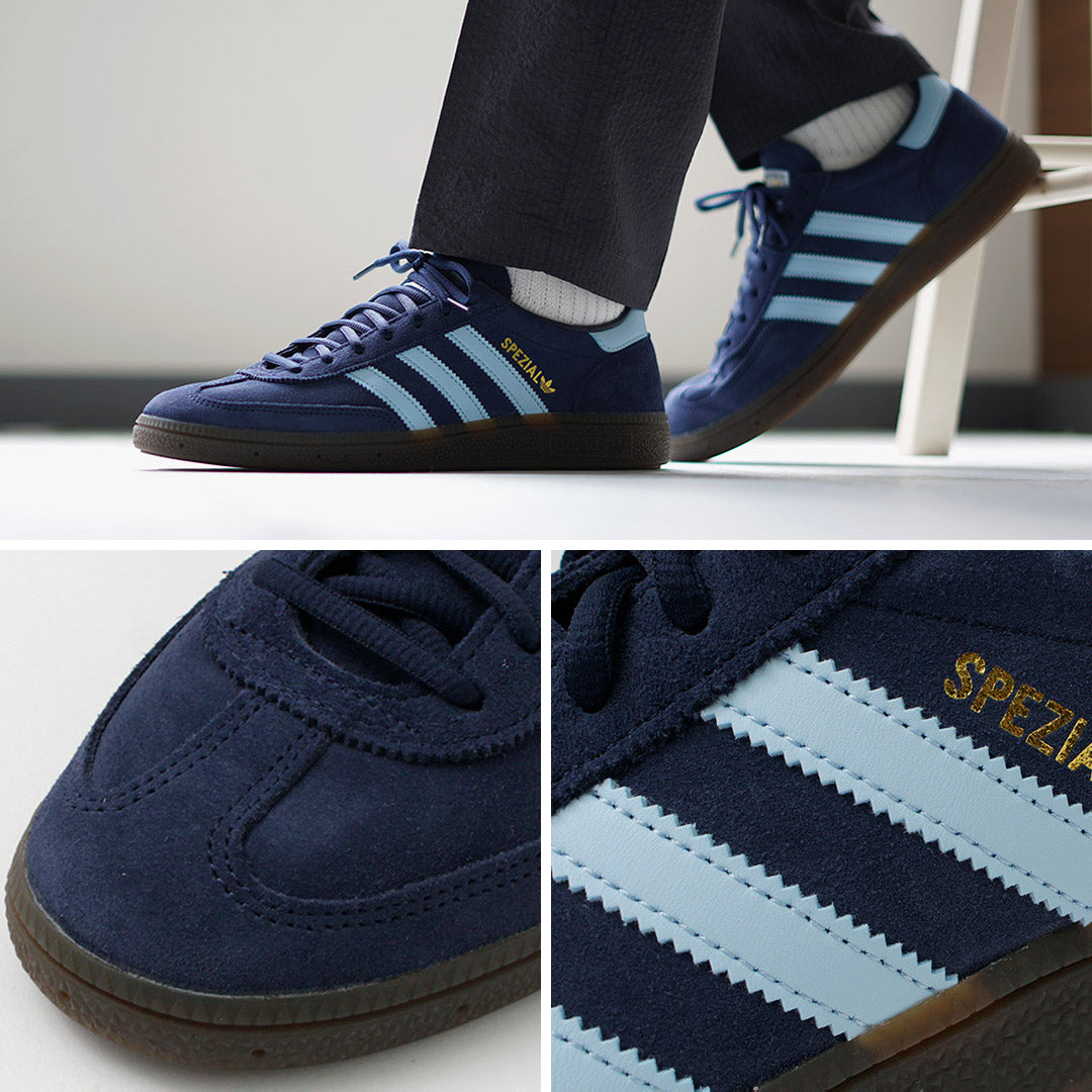 adidas Originals / Handball Spezial運動鞋