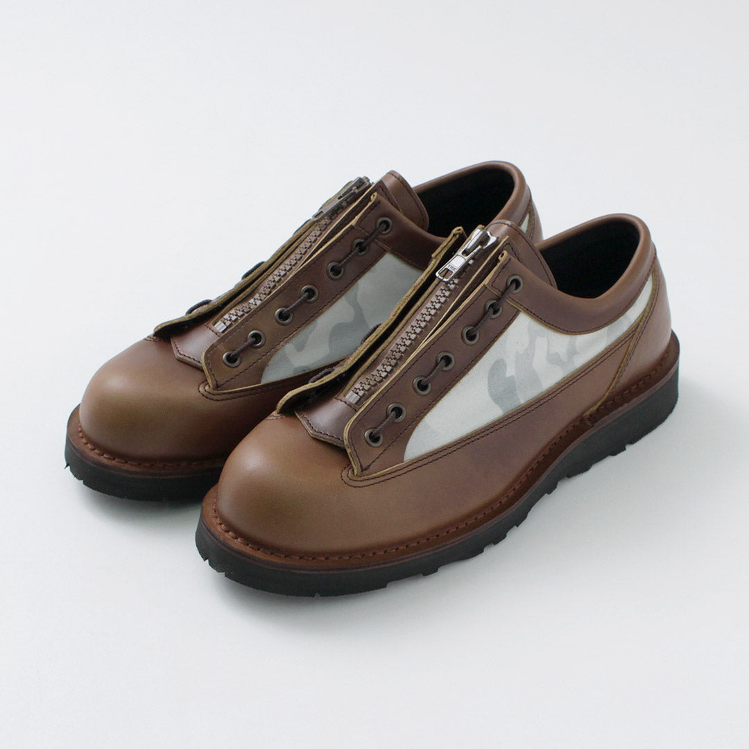 DANNER / Cascade Range AG Japon Modèle Limité