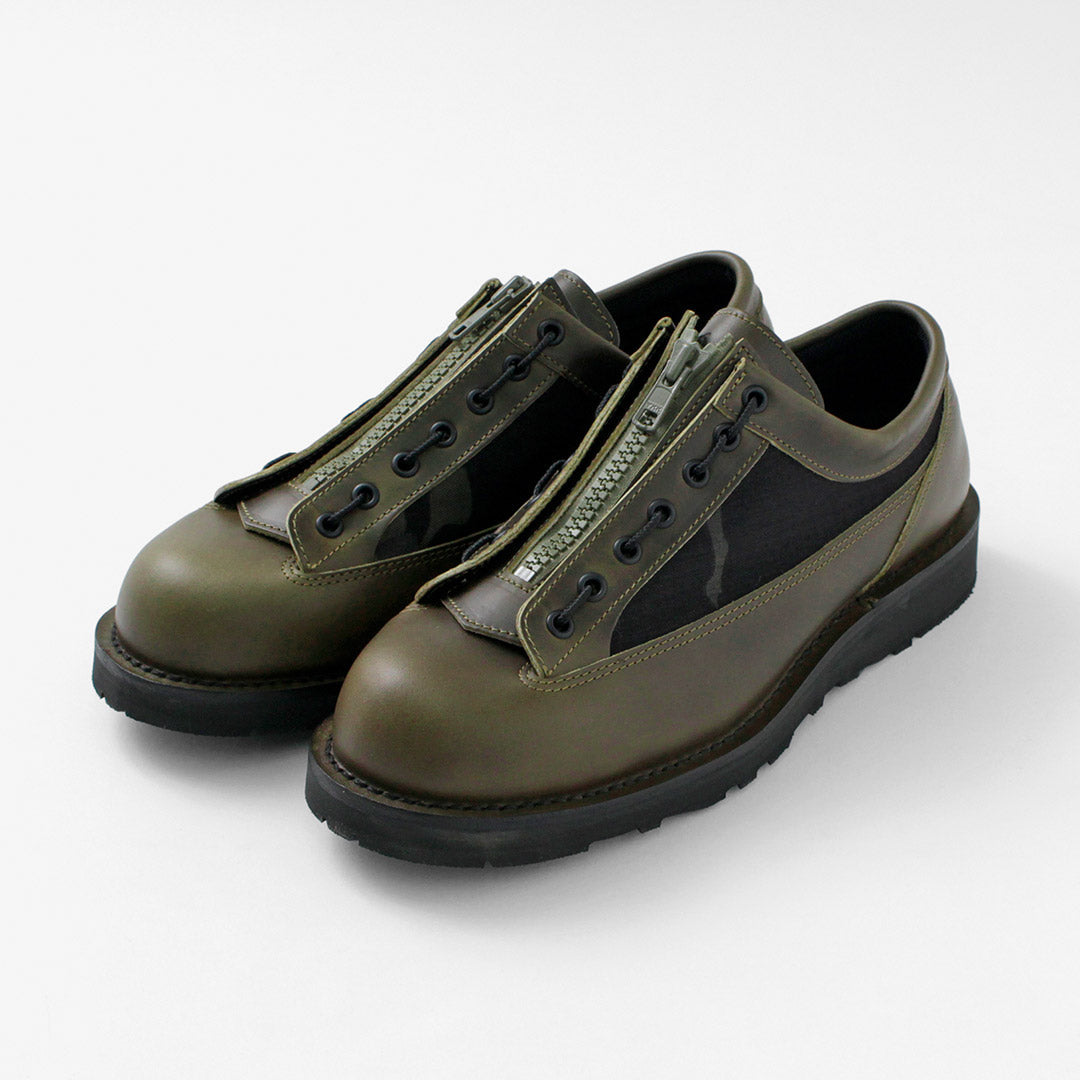 DANNER / Cascade Range AG Japon Modèle Limité