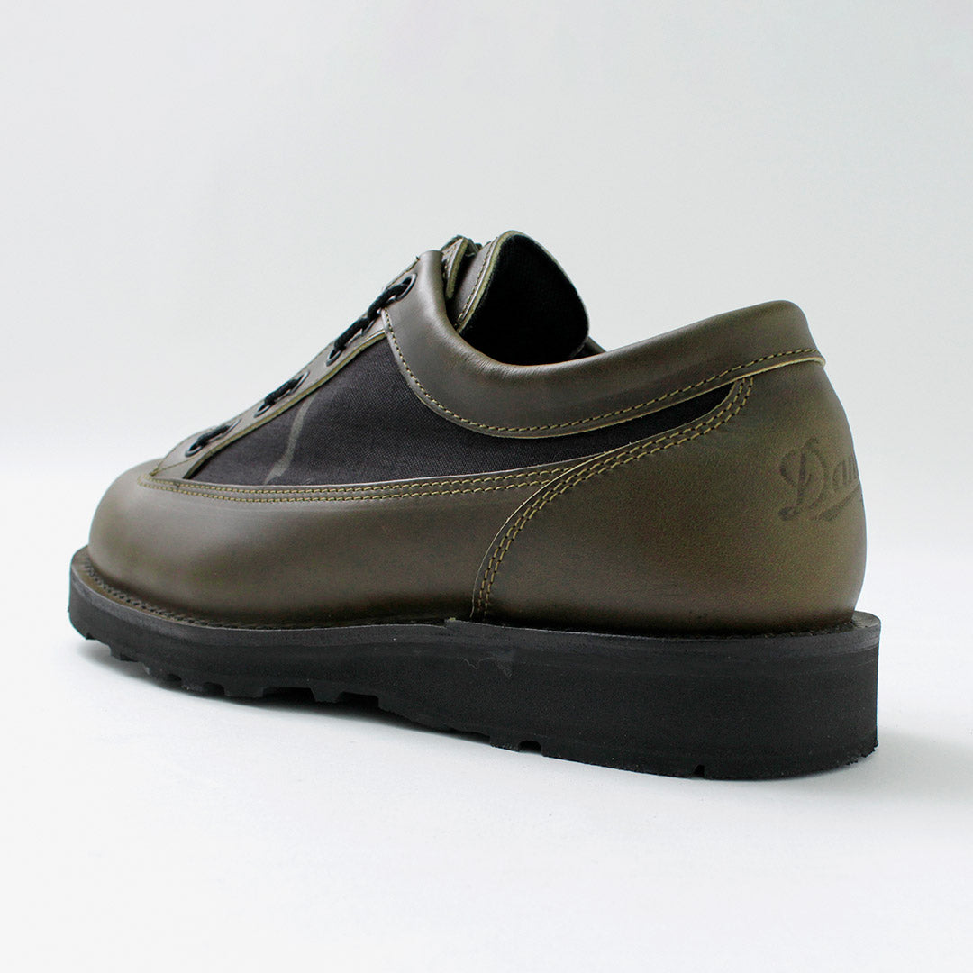 DANNER / Cascade Range AG Japon Modèle Limité